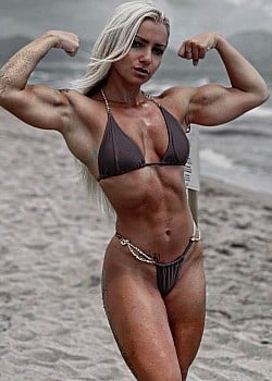 Lucia Aucelli